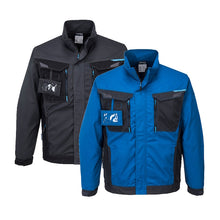 Load image into Gallery viewer, Portwest WX3 Work Jacket T703