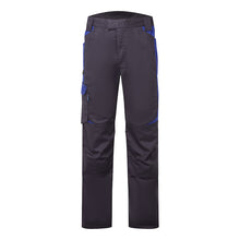 Load image into Gallery viewer, Portwest WX3 Industrial Wash Trousers T747