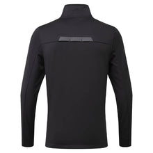 Load image into Gallery viewer, Portwest WX3 Half Zip Tech Fleece T755
