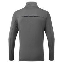 Load image into Gallery viewer, Portwest WX3 Half Zip Tech Fleece T755