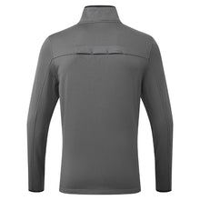 Load image into Gallery viewer, Portwest WX3 Full Zip Tech Fleece T756