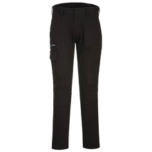 Load image into Gallery viewer, Portwest KX3 Cargo Trousers T801
