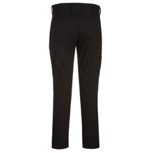 Load image into Gallery viewer, Portwest KX3 Cargo Trousers T801