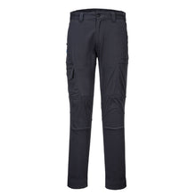 Load image into Gallery viewer, Portwest KX3 Cargo Trousers T801