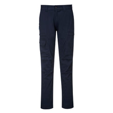 Load image into Gallery viewer, Portwest KX3 Cargo Trousers T801