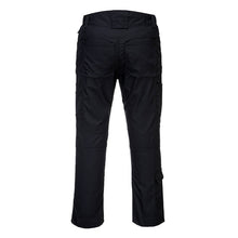 Load image into Gallery viewer, Portwest KX3 Ripstop Trousers T802