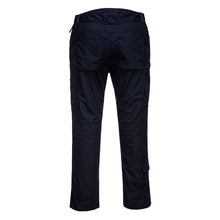 Load image into Gallery viewer, Portwest KX3 Ripstop Trousers T802