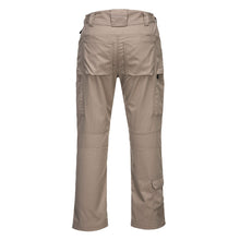 Load image into Gallery viewer, Portwest KX3 Ripstop Trousers T802