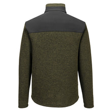 Load image into Gallery viewer, Portwest KX3 Performance Fleece T830