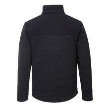 Load image into Gallery viewer, Portwest KX3 Performance Fleece T830