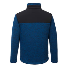 Load image into Gallery viewer, Portwest KX3 Performance Fleece T830