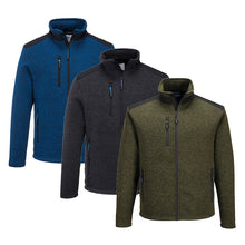 Load image into Gallery viewer, Portwest KX3 Performance Fleece T830