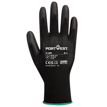 Load image into Gallery viewer, Portwest Vending PU Palm VB120 (Pack of 288 pairs)