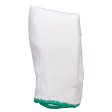 Load image into Gallery viewer, Portwest Vending PU Palm VB120 (Pack of 288 pairs)