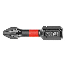 Load image into Gallery viewer, Teng Impact Socket Set 1/2" Drive Metric FOAM 103pcs