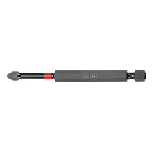 Load image into Gallery viewer, Teng Bits Set Impact 53pcs