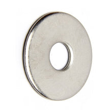 Load image into Gallery viewer, Repair Washer (Penny Washer) Stainless Steel DIN 9021