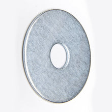 Load image into Gallery viewer, Repair Washer (Penny Washer) Zinc Plated DIN 9021