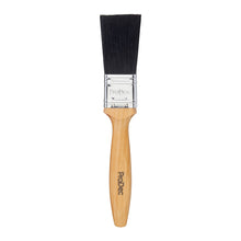 Load image into Gallery viewer, ProDec Craftsman Mixed Bristle Paint Brush 1.5"