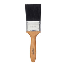 Load image into Gallery viewer, ProDec Craftsman Mixed Bristle Paint Brush 2.5"