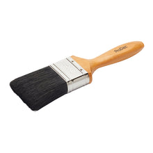 Load image into Gallery viewer, ProDec Craftsman Mixed Bristle Paint Brush 2.5"