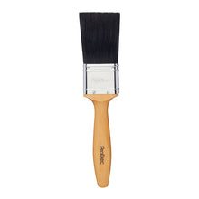 Load image into Gallery viewer, ProDec Craftsman Mixed Bristle Paint Brush 2"