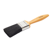 Load image into Gallery viewer, ProDec Craftsman Mixed Bristle Paint Brush 2"