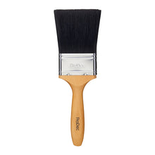 Load image into Gallery viewer, ProDec Craftsman Mixed Bristle Paint Brush 3"