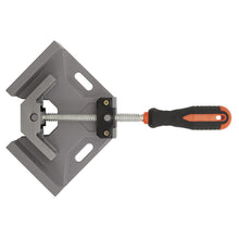 Load image into Gallery viewer, Sealey Swing Jaw Corner Clamp