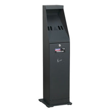 Load image into Gallery viewer, Sealey Cigarette Bin