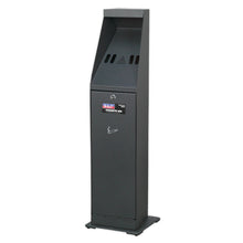 Load image into Gallery viewer, Sealey Cigarette Bin
