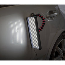 Load image into Gallery viewer, Sealey Paintless Dent Repair Line Board 12V LED