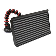 Load image into Gallery viewer, Sealey Paintless Dent Repair Line Board 12V LED