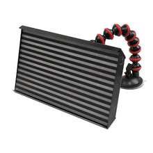 Load image into Gallery viewer, Sealey Paintless Dent Repair Line Board 12V LED