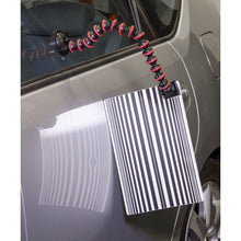 Load image into Gallery viewer, Sealey Paintless Dent Repair Line Board