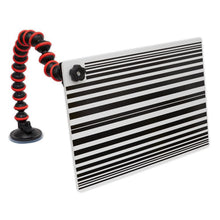 Load image into Gallery viewer, Sealey Paintless Dent Repair Line Board