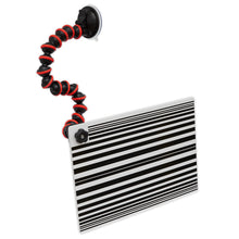 Load image into Gallery viewer, Sealey Paintless Dent Repair Line Board