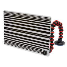 Load image into Gallery viewer, Sealey Paintless Dent Repair Line Board