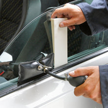 Load image into Gallery viewer, Sealey Paintless Dent Repair Kit 33pc