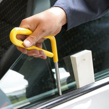 Load image into Gallery viewer, Sealey Paintless Dent Repair Kit 33pc