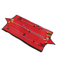 Load image into Gallery viewer, Sealey Paintless Dent Repair Kit 8pc