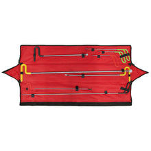 Load image into Gallery viewer, Sealey Paintless Dent Repair Kit 8pc