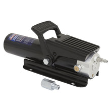 Load image into Gallery viewer, Sealey Hydraulic Bead Breaker Combo