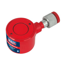 Load image into Gallery viewer, Sealey Push Ram - Compact 4 Tonne