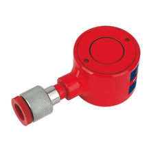 Load image into Gallery viewer, Sealey Push Ram - Compact 4 Tonne