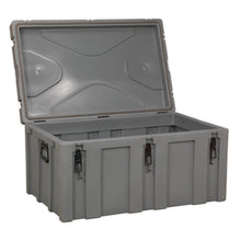Load image into Gallery viewer, Sealey Cargo Storage Case 1020mm