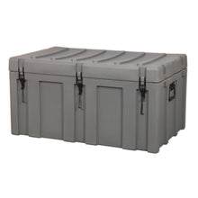 Load image into Gallery viewer, Sealey Cargo Storage Case 1020mm