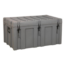 Load image into Gallery viewer, Sealey Cargo Storage Case 1020mm