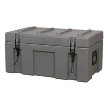 Load image into Gallery viewer, Sealey Cargo Storage Case 710mm