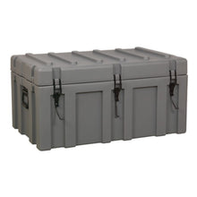 Load image into Gallery viewer, Sealey Cargo Storage Case 870mm